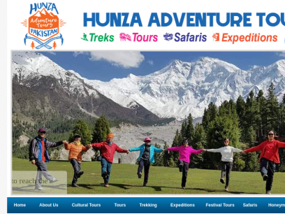 hunzaadventuretours.com.pk.png