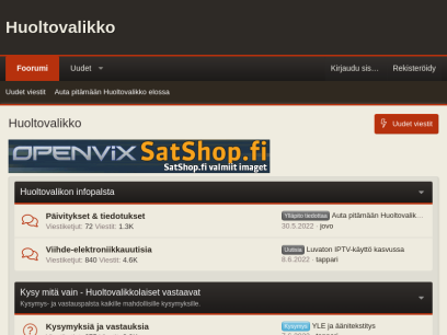 huoltovalikko.com.png