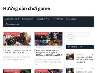 huongdanchoigame.com.png