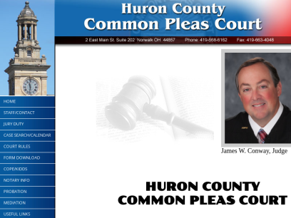huroncountycommonpleas.org.png