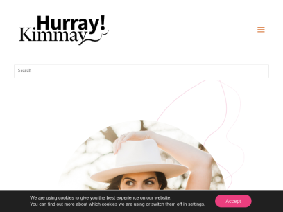 hurraykimmay.com.png
