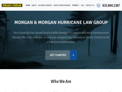 hurricanelawyer.com.png