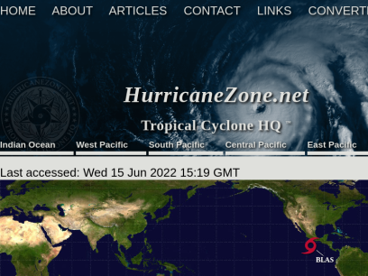hurricanezone.net.png
