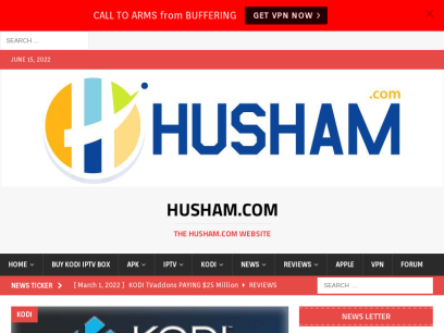 husham.com.png