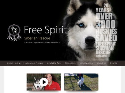 huskyrescue.org.png