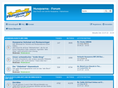 husqvarna-forum.de.png