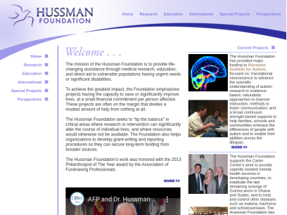 hussmanfitness.org.png