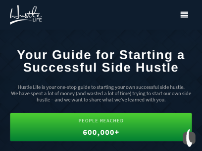 hustlelife.net.png