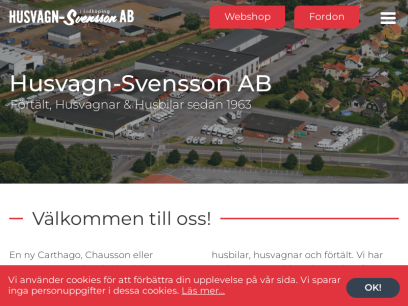 husvagn-svensson.se.png