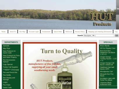 hutproducts.com.png