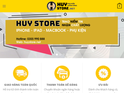 huystore.net.png