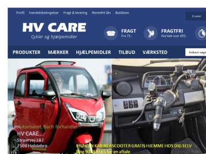 hv-care.dk.png