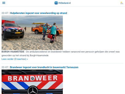 hvzeeland.nl.png