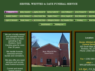 hwdfuneral.com.png