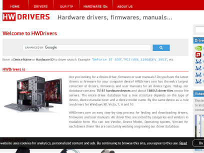 hwdrivers.com.png