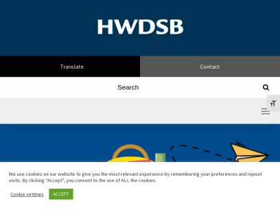 hwdsb.on.ca.png