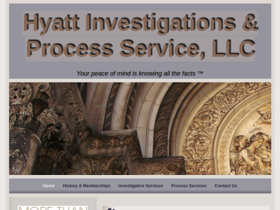 hyattinvestigation.com.png