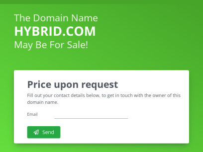 hybrid.com.png