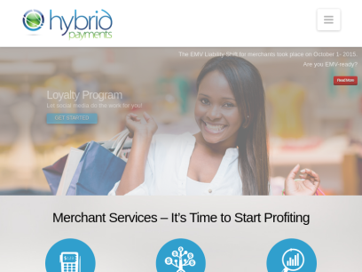 hybridpayments.com.png