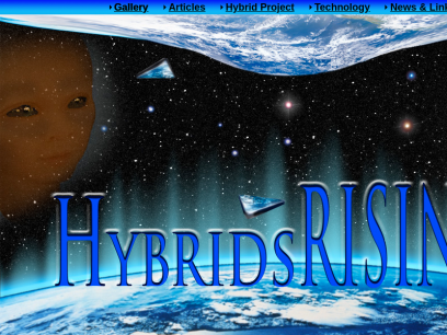 hybridsrising.com.png