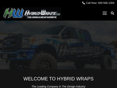 hybridwraps.com.png