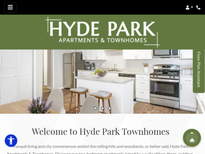 hydeparkapartments-prg.com.png