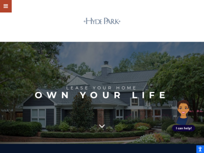 hydeparkapts.com.png