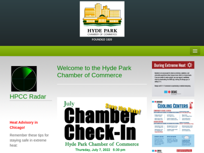 hydeparkchamberchicago.org.png