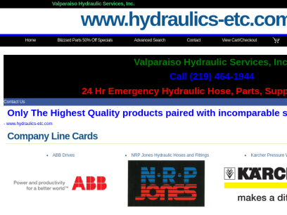 hydraulics-etc.com.png