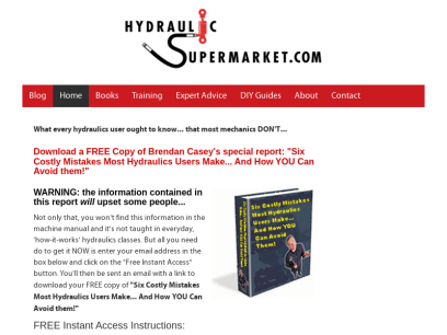 hydraulicsupermarket.com.png