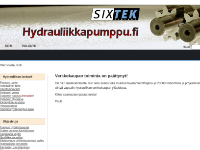 hydrauliikkapumppu.fi.png