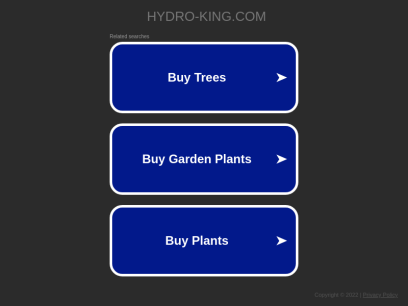 hydro-king.com.png
