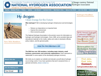 hydrogenassociation.org.png