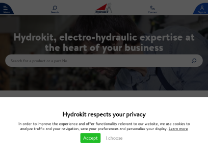 hydrokit.com.png