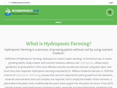 hydroponicslab.in.png