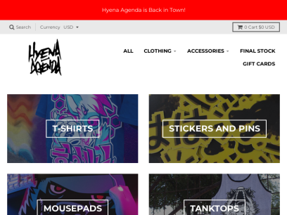 hyena-agenda.com.png