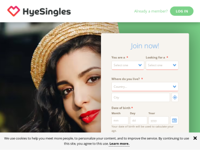 hyesingles.com.png