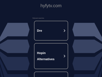 hyfytv.com.png