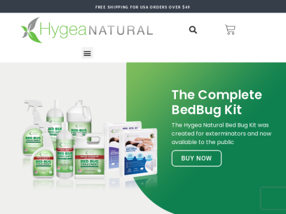 hygeanatural.com.png