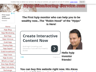 hyip-monitoring-service.com.png