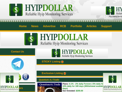 hyipdollar.com.png