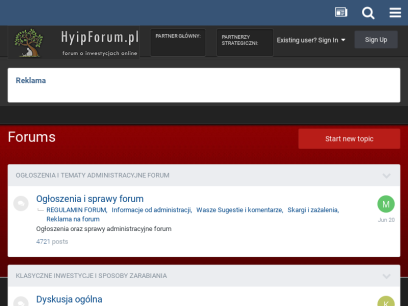 hyipforum.pl.png
