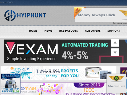 hyiphunt.com.png