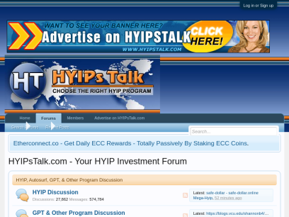 hyipstalk.com.png