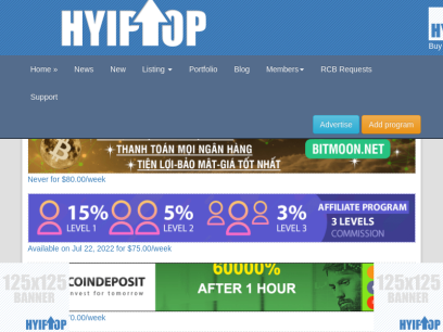 hyiptop.net.png