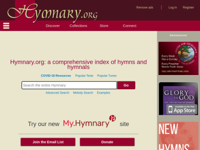 hymnary.org.png