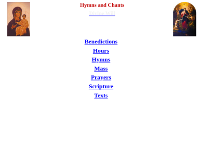 hymnsandchants.com.png