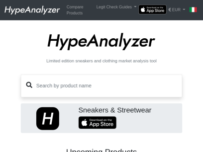 hypeanalyzer.com.png