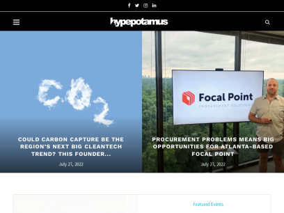 hypepotamus.com.png