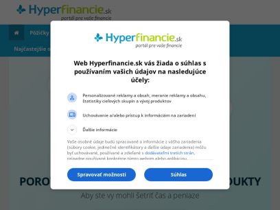 hyperfinancie.sk.png